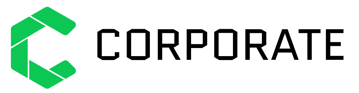 Corporate