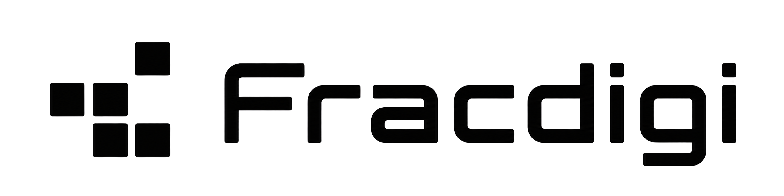 Fracdigi